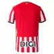 Athletic Bilbao Pelipaita Miesten Koti 2026-27