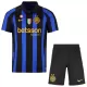 Inter Milan Pelipaita Lasten Koti 2026-27