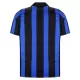 Inter Milan Pelipaita Lasten Koti 2026-27