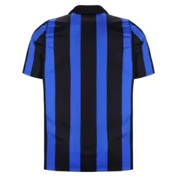 Inter Milan Pelipaita Miesten Koti 2026-27