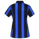 Inter Milan Pelipaita Naisten Koti 2026-27