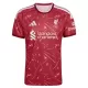 Liverpool Frimpong 30 Pelipaita Miesten Koti 2026-27