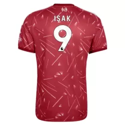 Liverpool Isak 9 Pelipaita Miesten Koti 2026-27