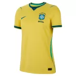 Brasilia Pelipaita Naisten Koti MM-Kisat 2026