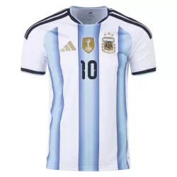 Argentiina Maradona 10 Pelipaita Lasten Koti MM-Kisat 2026