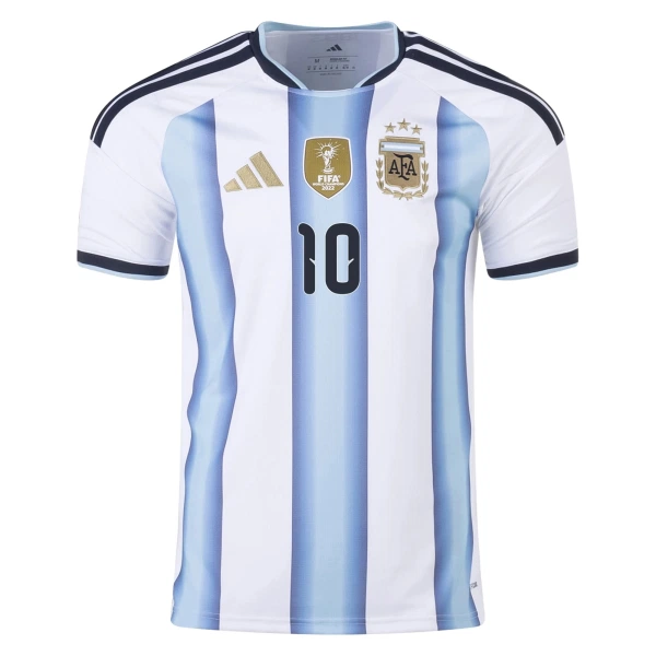 Argentiina Maradona 10 Pelipaita Lasten Koti MM-Kisat 2026