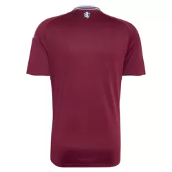 Aston Villa Pelipaita Miesten Koti 2026-27
