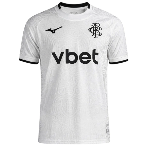 Botafogo Pelipaita Miesten Kolmas 2026-27 Botafogo Pelipaita Miesten Kolmas 2026-27