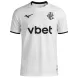 Botafogo Pelipaita Miesten Kolmas 2026-27 Botafogo Pelipaita Miesten Kolmas 2026-27