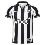 Botafogo Pelipaita Miesten Koti 2026-27