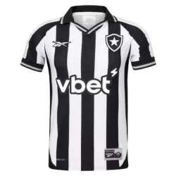 Botafogo Pelipaita Miesten Koti 2026-27