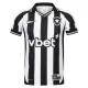 Botafogo Pelipaita Miesten Koti 2026-27 Botafogo Pelipaita Miesten Koti 2026-27