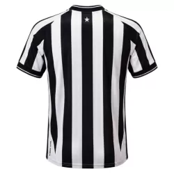 Botafogo Pelipaita Miesten Koti 2026-27
