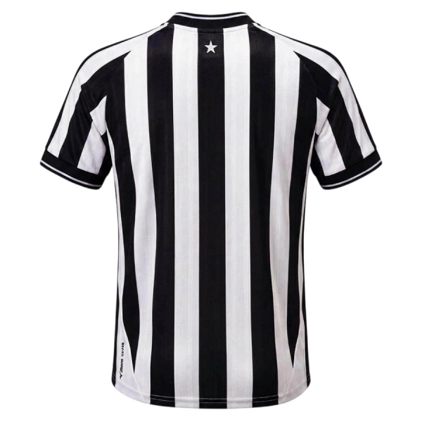Botafogo Pelipaita Miesten Koti 2026-27