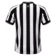 Botafogo Pelipaita Miesten Koti 2026-27