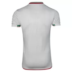 Iran Pelipaita Miesten Koti MM-Kisat 2026