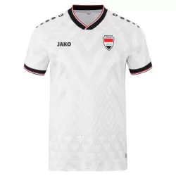 Iraq Pelipaita Miesten Koti MM-Kisat 2026