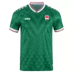 Iraq Pelipaita Miesten Vieras MM-Kisat 2026