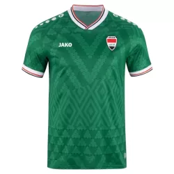 Iraq Pelipaita Miesten Vieras MM-Kisat 2026