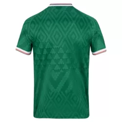 Iraq Pelipaita Miesten Vieras MM-Kisat 2026