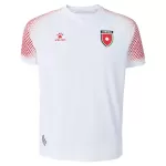Pelipaita Jordan Miesten Koti MM-Kisat 2026