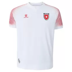 Pelipaita Jordan Miesten Koti MM-Kisat 2026