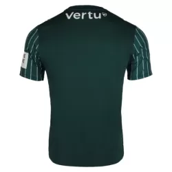 Plymouth Argyle Pelipaita Miesten Koti 2026-27