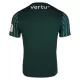 Plymouth Argyle Pelipaita Miesten Koti 2026-27
