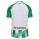 Real Betis Pelipaita Miesten Koti 2026-27