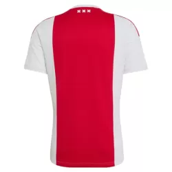Ajax Pelipaita Miesten Koti 2026-27