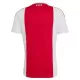 Ajax Pelipaita Miesten Koti 2026-27