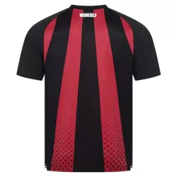 Bayer 04 Leverkusen Pelipaita Miesten Koti 2026-27