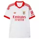 Benfica Pelipaita Miesten Vieras 2026-27
