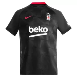 Besiktas Pelipaita Miesten Kolmas 2026-27