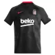 Besiktas Pelipaita Miesten Kolmas 2026-27