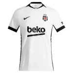 Besiktas Pelipaita Miesten Koti 2026-27