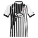 Besiktas Pelipaita Miesten Vieras 2026-27 Besiktas Pelipaita Miesten Vieras 2026-27