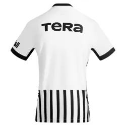 Besiktas Pelipaita Miesten Vieras 2026-27