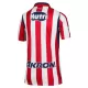 CD Guadalajara Pelipaita Miesten Koti 2026-27
