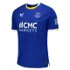 Everton Pelipaita Miesten Koti 2026-27