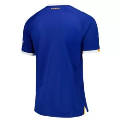 Everton Pelipaita Miesten Koti 2026-27