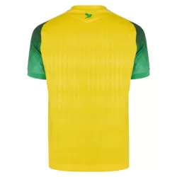 FC Nantes Pelipaita Lasten Koti 2026-27