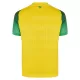FC Nantes Pelipaita Lasten Koti 2026-27