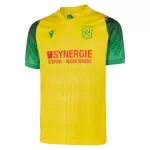 FC Nantes Pelipaita Miesten Koti 2026-27