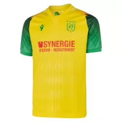 FC Nantes Pelipaita Miesten Koti 2026-27 FC Nantes Pelipaita Miesten Koti 2026-27