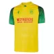 FC Nantes Pelipaita Miesten Koti 2026-27 FC Nantes Pelipaita Miesten Koti 2026-27