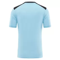 Feyenoord Miesten Treenipuvut 2026-27 Sininen