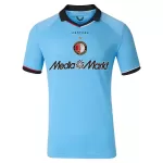 Feyenoord Pelipaita Miesten Vieras 2026-27