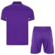 Fiorentina Pelipaita Lasten Koti 2026-27