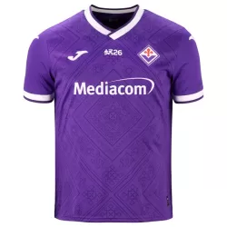 Fiorentina Pelipaita Miesten Koti 2026-27 Fiorentina Pelipaita Miesten Koti 2026-27
